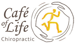 Cafe of Life